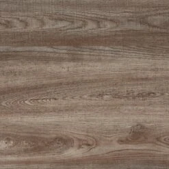 Home Decorators Collection Warm Cherry 7.5 In. L X 47.6 In. W Luxury Vinyl Plank Flooring (24.74 Sq. Ft. / Case) 27 Home Decorators Collection Warm Cherry 7.5 In. L X 47.6 In. W Luxury Vinyl Plank Flooring (24.74 Sq. Ft. / Case) -Floor Promotion Store db3cbca98fdf4312de229a399fd72da3 216d982b 54a1 4fcf b2c9 7abcff5a3eaa 1800x1800
