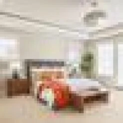 Heritage Mill Shell 23/64 In. Thick X 11-5/8 In. Width X 35-5/8 In. Length Click Cork Flooring (25.866 Sq. Ft. / Case) -Floor Promotion Store db48daca405e5f1ef66e24e4fb1a4d49 1800x1800