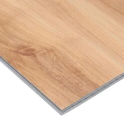 Home Decorators Collection True Cherry 7.5 In. L X 47.6 In. W Luxury Vinyl Plank Flooring (24.74 Sq. Ft. / Case) 21 Home Decorators Collection True Cherry 7.5 In. L X 47.6 In. W Luxury Vinyl Plank Flooring (24.74 Sq. Ft. / Case) -Floor Promotion Store db718e6d8062a54f32b11d51ee7bd11c 1800x1800