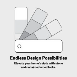 Armstrong Flooring 18" X 18" Vinyl Floor Tile,45 SF/Pack, Bisque 23 Armstrong Flooring 18" X 18" Vinyl Floor Tile,45 SF/Pack, Bisque -Floor Promotion Store db76f8dd f5ad 4603 b601 0300f57e6be6 1.7f9f7d0d0cc93b58c8782d437895166c 1800x1800