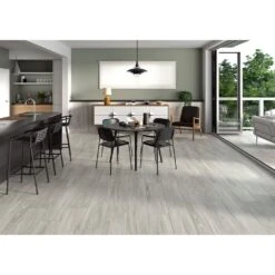 MSI Brooksdale Birch 9.84 In. X 39.37 In. Matte Porcelain Floor And Wall Tile (13.89 Sq. Ft. / Case) 16 MSI Brooksdale Birch 9.84 In. X 39.37 In. Matte Porcelain Floor And Wall Tile (13.89 Sq. Ft. / Case) -Floor Promotion Store dbdf0e16c122101e749fb7cf36c21f89 474d31e1 caec 468c ba5c 861d4332e20e 1800x1800