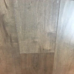 Dekorman Espresso Birch #1551B 12 Mm Thick X 7.7 In. Wide X 48 In. Length Click-Locking Laminate Flooring Planks (17.943 Sq. Ft. / Case) -Floor Promotion Store dc12c0f5 b3df 4384 8ec2 a881a6f96f3f 1.358333da97ba6ebd1cf24f59b22dea1c 1800x1800