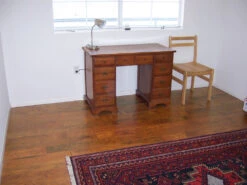 BuildDirect Hickory - Winston Hickory 1.5mm Thick RLX5" Engineered Hardwood Flooring (17.5 Sq Ft Per Box) 11 BuildDirect Hickory - Winston Hickory 1.5mm Thick RLX5" Engineered Hardwood Flooring (17.5 Sq Ft Per Box) -Floor Promotion Store dcd0a786 f71f 4711 bcf9 d5e13469cc9a 1.6cea4893c31c92f5cf1e23cda13396dd 1800x1800