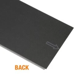 Home Decorators Collection Warm Cherry 7.5 In. L X 47.6 In. W Luxury Vinyl Plank Flooring (24.74 Sq. Ft. / Case) 20 Home Decorators Collection Warm Cherry 7.5 In. L X 47.6 In. W Luxury Vinyl Plank Flooring (24.74 Sq. Ft. / Case) -Floor Promotion Store dd7526022fd8ab9c2b7cd6a9516206fc 1800x1800