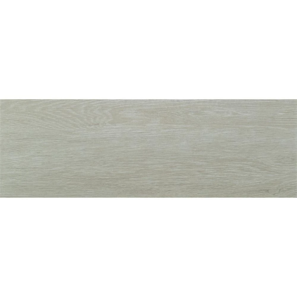 MSI 8 In. X 24.5 In. Everglades Grey Matte Ceramic Floor And Wall Tile (12.25 Sq. Ft. / Case) 7 MSI 8 In. X 24.5 In. Everglades Grey Matte Ceramic Floor And Wall Tile (12.25 Sq. Ft. / Case) - Image 7