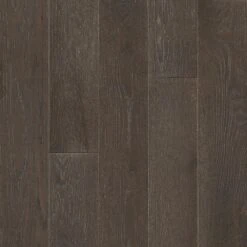 Bruce Revolutionary Rustics Oak Classic Natural 3/4 In. T X 3-1/4 In. W X Varying L Solid Hardwood Flooring (22 Sq.ft./case) -Floor Promotion Store dde0b5587daa1376e4cb14e49e57b274 1800x1800
