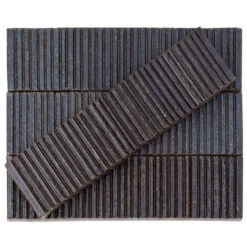 Westport Summit Dark Denim 2 In. X 9 In. Glazed Clay Wall Tile (30 Pieces 4.3 Sq. Ft. / Case) -Floor Promotion Store dded656d c646 4f65 bb87 a25c9d5bab17.3969a6a252d7fdeeea508640380717ad 1800x1800
