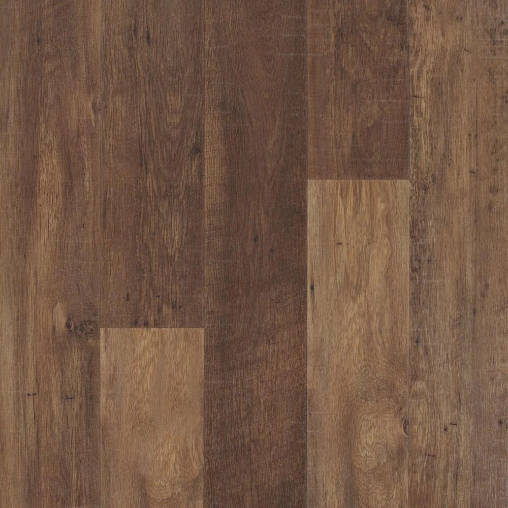 Pergo Outlast+ Waterproof Lawrence Chestnut 10 Mm T X 6.14 In. W X 47.24 In. L Laminate Flooring (967.2 Sq. Ft. / Pallet) 1 Pergo Outlast+ Waterproof Lawrence Chestnut 10 Mm T X 6.14 In. W X 47.24 In. L Laminate Flooring (967.2 Sq. Ft. / Pallet)