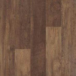 Pergo Outlast+ Waterproof Lawrence Chestnut 10 Mm T X 6.14 In. W X 47.24 In. L Laminate Flooring (967.2 Sq. Ft. / Pallet) 21 Pergo Outlast+ Waterproof Lawrence Chestnut 10 Mm T X 6.14 In. W X 47.24 In. L Laminate Flooring (967.2 Sq. Ft. / Pallet) -Floor Promotion Store ddfd13e1f76ef048e0cbfda534bf5f2c c1c81e5f 5c5a 4dce 8b01 1d54deb3691f 1800x1800