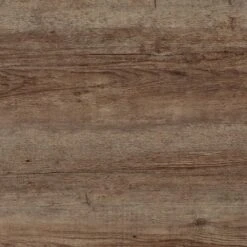 Home Decorators Collection Warm Cherry 7.5 In. L X 47.6 In. W Luxury Vinyl Plank Flooring (24.74 Sq. Ft. / Case) 22 Home Decorators Collection Warm Cherry 7.5 In. L X 47.6 In. W Luxury Vinyl Plank Flooring (24.74 Sq. Ft. / Case) -Floor Promotion Store de411501559528f303b8d2be7835a2db 3dcae6c4 6007 4b49 9c02 220b53b58aa1 1800x1800