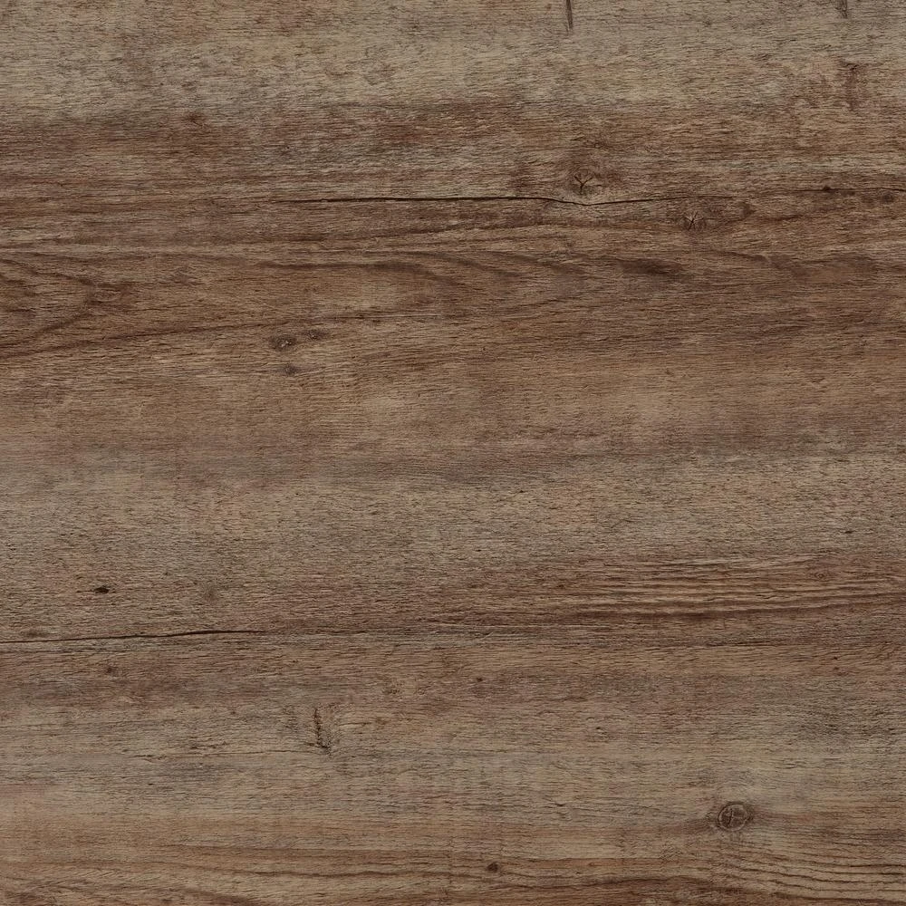 Home Decorators Collection Warm Cherry 7.5 In. L X 47.6 In. W Luxury Vinyl Plank Flooring (24.74 Sq. Ft. / Case) 9 Home Decorators Collection Warm Cherry 7.5 In. L X 47.6 In. W Luxury Vinyl Plank Flooring (24.74 Sq. Ft. / Case) - Image 9