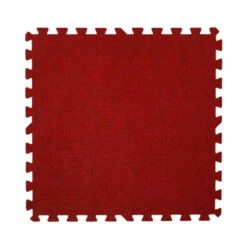 Get Rung Carpet Topped Mat With Interlocking Foam Tiles. Great Alternative To Rolled Carpet . Excellent For Trade Show, Basement Or As A Carpet Replacement Mat. (Blue, 100SQFT) -Floor Promotion Store de5e38af 7f42 4bbc 81f0 1bafe49adfae 1.c4f97a6b287447449fde20c41fee5310 1800x1800