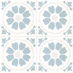 MSI Paloma Encaustic 8 In. X 8 In. Matte Porcelain Floor And Wall Tile (5.33 Sq. Ft. /case) 37 MSI Paloma Encaustic 8 In. X 8 In. Matte Porcelain Floor And Wall Tile (5.33 Sq. Ft. /case) -Floor Promotion Store de9017894a235d6668cefbff3c1be2fb 33a8c127 854c 4ced bd9e 5b7fba794616 1800x1800