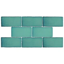 Merola Tile Antic Special Milk 3 In. X 6 In. Ceramic Wall Subway Tile (4.38 Sq. Ft. / Case) 34 Merola Tile Antic Special Milk 3 In. X 6 In. Ceramic Wall Subway Tile (4.38 Sq. Ft. / Case) -Floor Promotion Store deed0f9236489e1aa366ca29dd3432f5 f2a46160 c968 4f06 9a5b fe630c4306a2 1800x1800