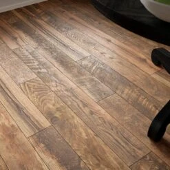 Home Decorators Collection Hillrose Fusion 12 Mm T X 6.06 In W X 50.67 In L Water Resistant Laminate Flooring (17.07 Sq. Ft./case) -Floor Promotion Store def26ba77740918c6117c32cf970c175 1800x1800