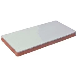 Merola Tile Antic Special Milk 3 In. X 6 In. Ceramic Wall Subway Tile (4.38 Sq. Ft. / Case) 28 Merola Tile Antic Special Milk 3 In. X 6 In. Ceramic Wall Subway Tile (4.38 Sq. Ft. / Case) -Floor Promotion Store df203867c237ebe2e66fd692ff7f4343 1800x1800