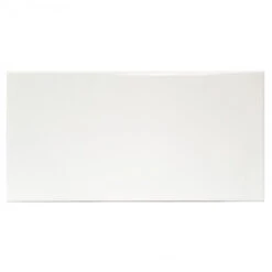 Bond Tile Core White 8 In. X 16 In. Polished Ceramic Wall Tile (25 Pieces 21.52 Sq. Ft. / Box) 8 Bond Tile Core White 8 In. X 16 In. Polished Ceramic Wall Tile (25 Pieces 21.52 Sq. Ft. / Box) -Floor Promotion Store df4e213d c081 4785 bb0d 56798cee3f13.7d63dbb5a774ec740e700fd984870eaa 1800x1800