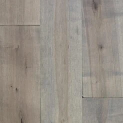 Maple Cardiff 3/8 In. Thick X 6-1/2 In. Wide X Varying Length Engineered Click Hardwood Flooring (23.64 Sq. Ft./case) -Floor Promotion Store df741bd247766aea622262adabfd3e63 8f4e3b92 c02e 4df4 bc42 c1c059b533f8 1800x1800
