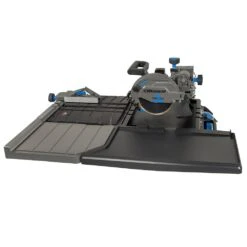 Delta Cruzer 7 Inch Wet Tile Saw With Folding Portable Stand -Floor Promotion Store dfeb20eeb10fd232787d999cac218710 1800x1800