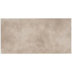 Ivy Hill Tile Duren 28mil Concreto Obsidian 18 In. X 36 In. Glue Down Luxury Vinyl Tile Flooring (36 Sq. Ft.) -Floor Promotion Store dfef8d3229f9a1974e846382340f4274 1800x1800