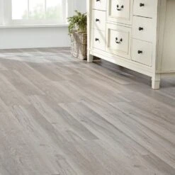 Home Decorators Collection Fishers Island Wood 6 In. W X 42 In. L Luxury Vinyl Plank Flooring (24.5 Sq. Ft. / Case) -Floor Promotion Store dff9a5c3266dcc217d3be05229277296 1800x1800