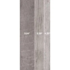 Lifeproof Ashland Valley Multi-Width X 47.6 In. L Luxury Vinyl Plank Flooring (19.53 Sq. Ft. / Case) 14 Lifeproof Ashland Valley Multi-Width X 47.6 In. L Luxury Vinyl Plank Flooring (19.53 Sq. Ft. / Case) -Floor Promotion Store e000755728d255a16d9fa7a1aeeb94ce 1800x1800