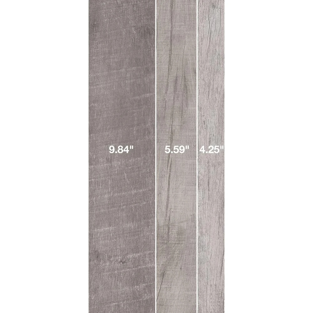 Lifeproof Ashland Valley Multi-Width X 47.6 In. L Luxury Vinyl Plank Flooring (19.53 Sq. Ft. / Case) 3 Lifeproof Ashland Valley Multi-Width X 47.6 In. L Luxury Vinyl Plank Flooring (19.53 Sq. Ft. / Case) - Image 3