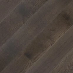 Gannett Peak Walnut 6.5 In. W X Varying Length Engineered Click Waterproof Hardwood Flooring (21.67 Sq. Ft./Case) -Floor Promotion Store e012fe14f766bf987aae38c3a48d6761 f0262d6a c90b 40c7 8328 fbfd3305a29c 1800x1800