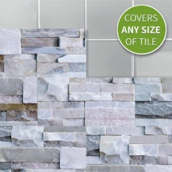 9pcs 3D Self Adhesive Kitchen Wall Tiles Bathroom Mosaic Tile Sticker 20*10cm 16 9pcs 3D Self Adhesive Kitchen Wall Tiles Bathroom Mosaic Tile Sticker 20*10cm -Floor Promotion Store e0312e8a 671a 465f 8c14 0a5d1a7ad88f.a90aae04b3c848a26bb0c3ef559aaa6d 1800x1800