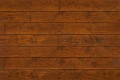 BuildDirect Hickory Antique 12mm 48.5" X 6.37" Laminate Flooring (21.32sq. Ft. Per Box) 16 BuildDirect Hickory Antique 12mm 48.5" X 6.37" Laminate Flooring (21.32sq. Ft. Per Box) -Floor Promotion Store e05e9534 86e6 4280 9cde 7de524392b73 1.fbf5fb14e20d6c86b84d684685a18979 1800x1800