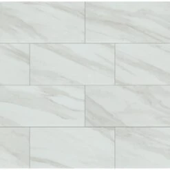 MSI Kolasus White 12 In. X 24 In. Matte Porcelain Floor And Wall Tile (16 Sq. Ft. /case) 16 MSI Kolasus White 12 In. X 24 In. Matte Porcelain Floor And Wall Tile (16 Sq. Ft. /case) -Floor Promotion Store e08b1778e00e04f497f37c2b28f78a4a 7a9379e1 d398 4fc1 b7c7 802985b908e9 1800x1800