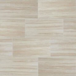 Daltile QuicTile 12 In. X 24 In. Enchanting Marble Matte Porcelain Locking Floor Tile (9.6 Sq. Ft. / Case) 33 Daltile QuicTile 12 In. X 24 In. Enchanting Marble Matte Porcelain Locking Floor Tile (9.6 Sq. Ft. / Case) -Floor Promotion Store e090be328e0c7b142cbae50b2bc69e62 18cc802e 2167 4d72 8cc3 8cd1de2ce271 1800x1800