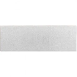 Turbine White Canvas 4x12 Ceramic Tile 9 Turbine White Canvas 4x12 Ceramic Tile -Floor Promotion Store e0c6116b c5c1 4bfe 9768 01dfb066739f.3735a7622b11fca73865ff4e4f949a6c 1800x1800