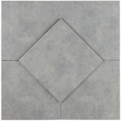 Gris Dark Gray 9x9 Glazed Porcelain Tile -Floor Promotion Store e0d98fa5 9689 4763 ad6d 50a90dbd6007.60eb79bc70e2285da21956393cd13054 1800x1800