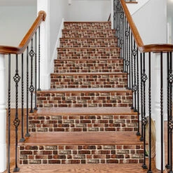 Peel & Stick Brick Kitchen Backsplash Self-Adhesive Wall Tile Stone Design -Floor Promotion Store e1355781 82fc 4179 b160 91187583a747.4c2f04b204d673281798730c991dc7ce 1800x1800