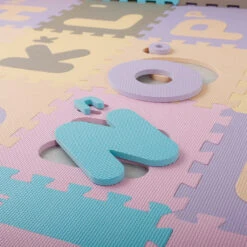 Baby Play Mat With Fence Interlocking Foam Floor Tiles With Crawling Mat -Floor Promotion Store e188ca40 47e3 4eaf a72f ebe20ed605bc 1.c900d3ed06642744302586c54246d753 1800x1800