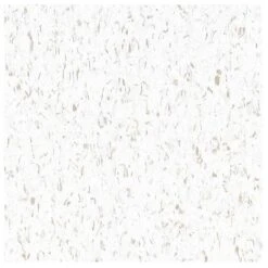 Armstrong Imperial Texture VCT 12 In. X 12 In. X 3/32 In. Shelter White Standard Excelon Vinyl Tile (45 Sq. Ft. / Case) 8 Armstrong Imperial Texture VCT 12 In. X 12 In. X 3/32 In. Shelter White Standard Excelon Vinyl Tile (45 Sq. Ft. / Case) -Floor Promotion Store e19dabe5feb00772d664b7b5a0c9dbc2 c491a2ac 97bc 49a2 9e6e 21e49dee85cd 1800x1800