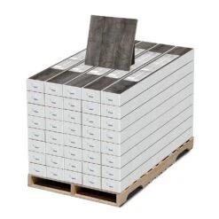 Home Decorators Collection Hillrose Fusion 12 Mm T X 6.06 In W X 50.67 In L Water Resistant Laminate Flooring (17.07 Sq. Ft./case) -Floor Promotion Store e22a39e4927222784c021283cba0b293 1800x1800