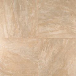 MSI Onyx Sand 24 In. X 24 In. Matte Porcelain Floor And Wall Tile (16 Sq. Ft./case) 19 MSI Onyx Sand 24 In. X 24 In. Matte Porcelain Floor And Wall Tile (16 Sq. Ft./case) -Floor Promotion Store e232c62028e10823bd41daa785cda449 1800x1800