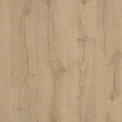 Pergo Outlast+ Waterproof Southport Oak 10 Mm T X 6.14 In. W X 47.24 In. L Laminate Flooring (967.2 Sq. Ft. / Pallet) 25 Pergo Outlast+ Waterproof Southport Oak 10 Mm T X 6.14 In. W X 47.24 In. L Laminate Flooring (967.2 Sq. Ft. / Pallet) -Floor Promotion Store e23be964830b38b2de4371d131548c57 e5164c6b d6d0 41bb 9683 5046f4329e21 1800x1800