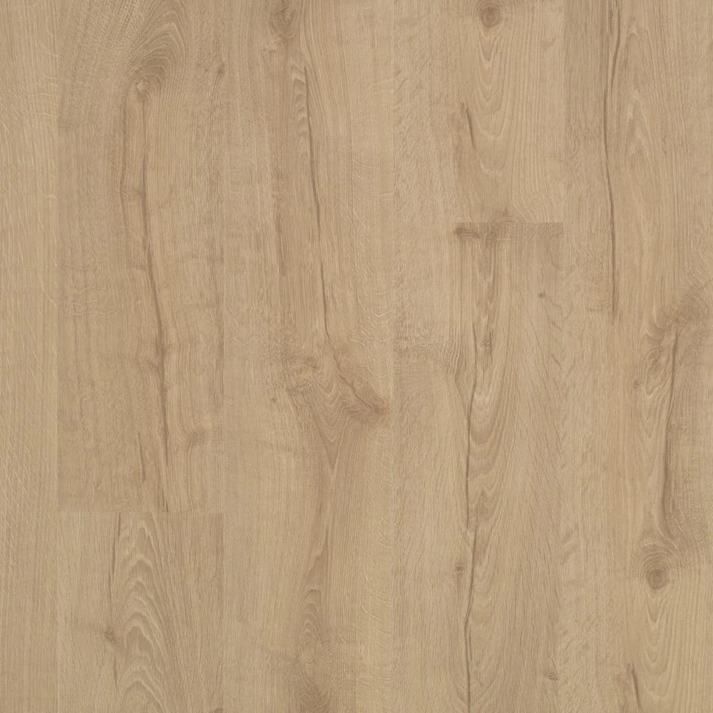 Pergo Outlast+ Waterproof Southport Oak 10 Mm T X 6.14 In. W X 47.24 In. L Laminate Flooring (967.2 Sq. Ft. / Pallet) 8 Pergo Outlast+ Waterproof Southport Oak 10 Mm T X 6.14 In. W X 47.24 In. L Laminate Flooring (967.2 Sq. Ft. / Pallet) - Image 8