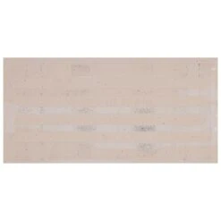 Merola Tile Crown Heights Beveled 3 In. X 6 In. Matte Black Ceramic Wall Tile (6.03 Sq. Ft. /Case) 17 Merola Tile Crown Heights Beveled 3 In. X 6 In. Matte Black Ceramic Wall Tile (6.03 Sq. Ft. /Case) -Floor Promotion Store e276a9eb49fafb47a982a1922af41920 ce4e7f65 12ea 46c7 b904 c8d1c329ab69 1800x1800