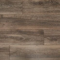 Home Decorators Collection Water Resistant EIR Silverton Oak 8 Mm Thick X 7-1/2 In. Wide X 50-2/3 In Length Laminate Flooring (23.69 Sq. Ft./ Case) -Floor Promotion Store e28737e3b4b07e9d3f492117967bf136 1800x1800