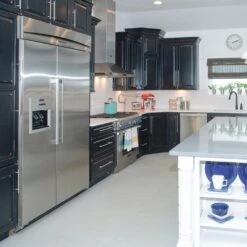 Rubber-Cal Terra-Flex 1/4 In. X 24 In. X 24 In. Light Tan Interlocking Flooring (10-Pack, 40 Sq. Ft.) 12 Rubber-Cal Terra-Flex 1/4 In. X 24 In. X 24 In. Light Tan Interlocking Flooring (10-Pack, 40 Sq. Ft.) -Floor Promotion Store e29053d1da3796cf64b1eabc8787e41f d27c3c16 25f6 407d bae3 8532bd867362 1800x1800