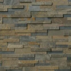 MSI Golden White Ledger Panel 6 In. X 24 In. Natural Quartzite Slate Wall Tile (10 Cases/40 Sq. Ft./pallet) 39 MSI Golden White Ledger Panel 6 In. X 24 In. Natural Quartzite Slate Wall Tile (10 Cases/40 Sq. Ft./pallet) -Floor Promotion Store e2e990ea63cea361022f3070e8bc8bde 1800x1800