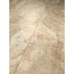 Shaw Vista Rocklyn 12 In. X 24 In. Luxury Vinyl Tile (15.83 Sq. Ft. Per Case) 25 Shaw Vista Rocklyn 12 In. X 24 In. Luxury Vinyl Tile (15.83 Sq. Ft. Per Case) -Floor Promotion Store e30bd7087da13b38d3dbafa04c74e5b8 37d34e7f 648f 436d bdaa a64f5de82902 1800x1800