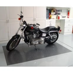 Diamond Deck 5 Ft. X 40 Ft. Charcoal Textured PVC Rollout Flooring -Floor Promotion Store e36a551e695658be93bb3e7aa22e3f5c 0ca6301c 0543 4aa2 8388 cd43d56824ae 1800x1800