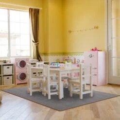 24" X 24" Gray Foam Mat Interlocking Floor Tiles With EVA Foam Padding For Exercise, Playroom, Garage, Basement Flooring -Floor Promotion Store e3d0297b7e7d1d704dcb243c5b31df14 1800x1800