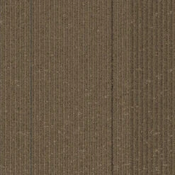Beestn 24" X 24" (72SF/carton) Carpet Tile In AMBITION -Floor Promotion Store e3d1b9a0 4e34 4ff5 9536 db3309a761eb 1.3b3324e7a4d2eab84c54539928423e3e 1800x1800