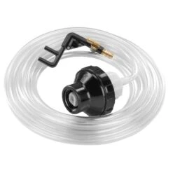 RYOBI 4 In. Tile Saw -Floor Promotion Store e4259d8c1ae01f16415829385530235c 1800x1800